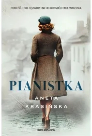 Pianistka