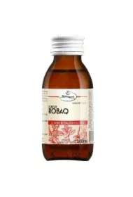 Eliksir Robaq suplement diety