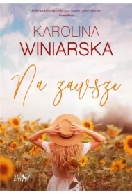 Na zawsze. Po drugiej stronie życia. Tom 2