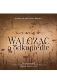 Walcząc o odkupienie