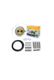 Automatyczna konewka do roślin akumulatorowa