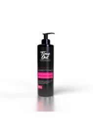 Odżywka do włosów Lamellar Intensywnie wygładzająca i nadająca efekt tafli