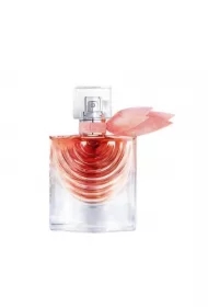 La Vie Est Belle Iris Absolu Woda perfumowana