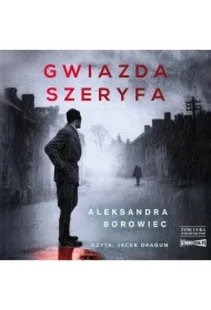 Gwiazda szeryfa