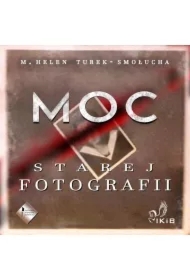 Moc starej fotografii