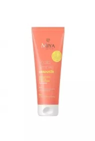 Scalp & More odżywka z ceramidami Smooth