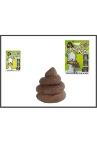 Rosnąca kupa blister 621237 64113