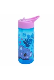 Bidon z rurką Aqua Pure Sweet Koala 450ml ASTRA