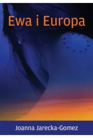 Ewa i Europa