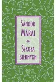 Szkoła biednych