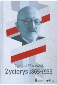Życiorys 1865-1939