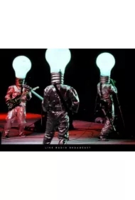 Best of Woodstock - Płyta winylowa