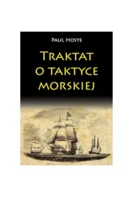 Traktat o taktyce morskiej