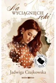 Na wyciągnięcie ręki DL