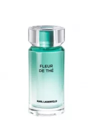 Woda perfumowna dla kobiet Fleur De The