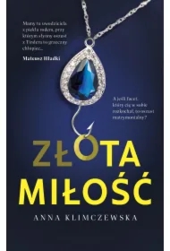 ZŁOta miłość