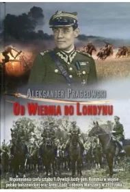 Od Wiednia do Londynu (tw)