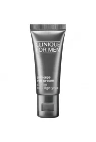 For Men Anti-Age Eye Cream krem pod oczy