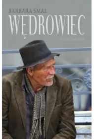 Wędrowiec