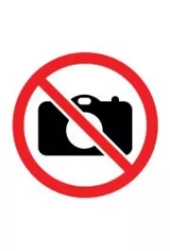 Pojazd R/C z ładowarką