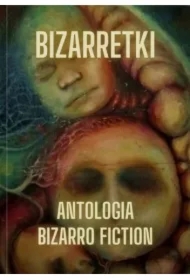 Bizarretki