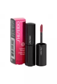 Pomadka do ust Lacquer Rouge Rd529 (Tanga)