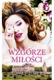 Wzgórze miłości