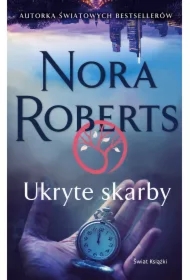 Ukryte skarby