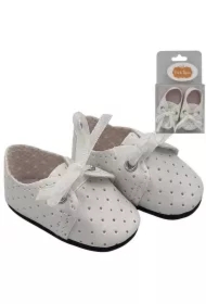Buty dla lalek 32cm