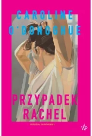 Przypadek Rachel