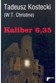 Kaliber 6,35