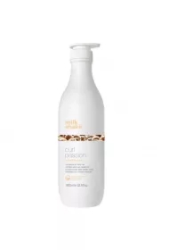 Odżywka do włosów