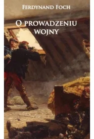 O prowadzeniu wojny