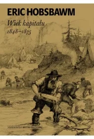 Wiek kapitału 1848-1875