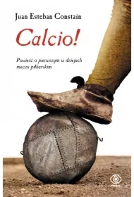 Calcio!