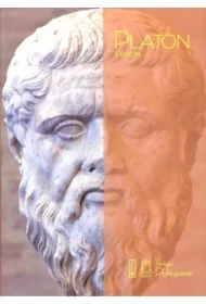 Platon. Fedon