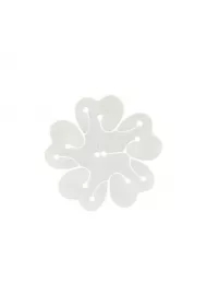 Łącznik na 11 balonów