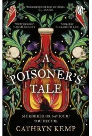 A Poisoner's Tale