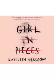 Girl in Pieces