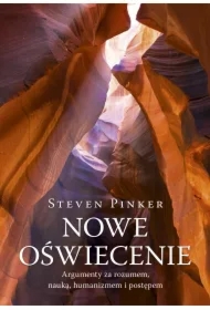 Nowe oświecenie
