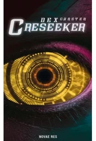 Creseeker
