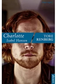 Charlotte Isabel Hansen