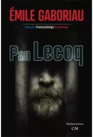 Pan Lecoq