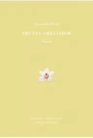 Smutny ambasador