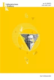 Laboratorium Kultury T.6