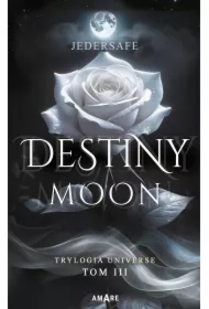 Destiny Moon
