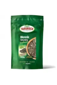 Błonnik naturalny - Suplement diety