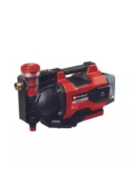 Pompa ogrodowa aquinna 36/38f led automatic