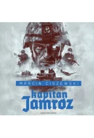 Kapitan Jamróz