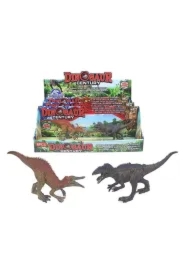 Dinozaury 2 szt